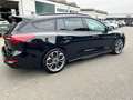Ford Focus Turnier ST-Line X Automatik, B&O, AHK,4JG Schwarz - thumbnail 8