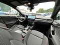 Ford Focus Turnier ST-Line X Automatik, B&O, AHK,4JG Schwarz - thumbnail 20