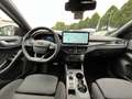 Ford Focus Turnier ST-Line X Automatik, B&O, AHK,4JG Schwarz - thumbnail 14