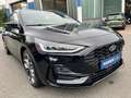 Ford Focus Turnier ST-Line X Automatik, B&O, AHK,4JG Schwarz - thumbnail 9