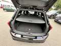 Ford Focus Turnier ST-Line X Automatik, B&O, AHK,4JG Schwarz - thumbnail 18