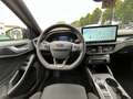 Ford Focus Turnier ST-Line X Automatik, B&O, AHK,4JG Schwarz - thumbnail 15