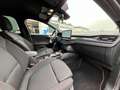 Ford Focus Turnier ST-Line X Automatik, B&O, AHK,4JG Schwarz - thumbnail 21