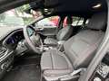 Ford Focus Turnier ST-Line X Automatik, B&O, AHK,4JG Schwarz - thumbnail 11