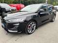 Ford Focus Turnier ST-Line X Automatik, B&O, AHK,4JG Schwarz - thumbnail 4