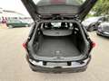 Ford Focus Turnier ST-Line X Automatik, B&O, AHK,4JG Schwarz - thumbnail 17