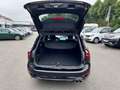 Ford Focus Turnier ST-Line X Automatik, B&O, AHK,4JG Schwarz - thumbnail 16