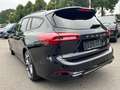 Ford Focus Turnier ST-Line X Automatik, B&O, AHK,4JG Schwarz - thumbnail 5