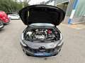 Ford Focus Turnier ST-Line X Automatik, B&O, AHK,4JG Schwarz - thumbnail 27