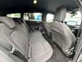Ford Focus Turnier ST-Line X Automatik, B&O, AHK,4JG Schwarz - thumbnail 19