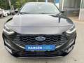 Ford Focus Turnier ST-Line X Automatik, B&O, AHK,4JG Schwarz - thumbnail 10