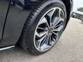 Ford Focus Turnier ST-Line X Automatik, B&O, AHK,4JG Schwarz - thumbnail 23