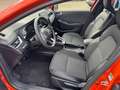 Renault Clio 5 Intens TCE 90 Orange - thumbnail 10