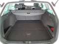 Volkswagen Passat Variant Passat 2.0 TDI DSG Variant Business*NAVI*AHK*LED Weiß - thumbnail 8