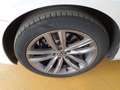 Volkswagen Passat Variant Passat 2.0 TDI DSG Variant Business*NAVI*AHK*LED Weiß - thumbnail 6
