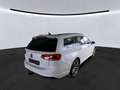 Volkswagen Passat Variant Passat 2.0 TDI DSG Variant Business*NAVI*AHK*LED Weiß - thumbnail 3