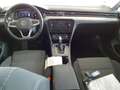 Volkswagen Passat Variant Passat 2.0 TDI DSG Variant Business*NAVI*AHK*LED Weiß - thumbnail 9