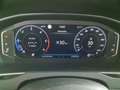 Volkswagen Passat Variant Passat 2.0 TDI DSG Variant Business*NAVI*AHK*LED Weiß - thumbnail 10