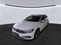 Volkswagen Passat Variant Passat 2.0 TDI DSG Variant Business*NAVI*AHK*LED Weiß - thumbnail 1