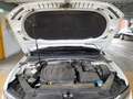 Volkswagen Passat Variant Passat 2.0 TDI DSG Variant Business*NAVI*AHK*LED Weiß - thumbnail 7