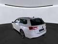 Volkswagen Passat Variant Passat 2.0 TDI DSG Variant Business*NAVI*AHK*LED Weiß - thumbnail 4