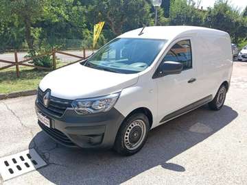 1.3 TCe benzina 100 FAP Van (prezzo + iva esposta)