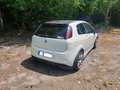 Abarth Grande Punto 1.4 T-Jet 16V - Blanc - thumbnail 3