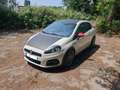 Abarth Grande Punto 1.4 T-Jet 16V - Blanc - thumbnail 1