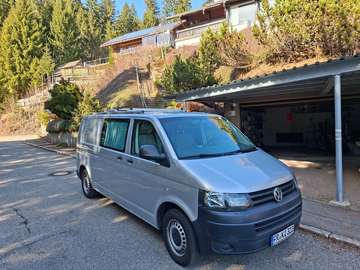 Camper