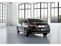 Mercedes-Benz C 200 d Österreich-Edition LED Navi Cam Keyl PTS Noir - thumbnail 15