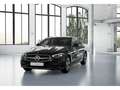 Mercedes-Benz C 200 d Österreich-Edition LED Navi Cam Keyl PTS Noir - thumbnail 4