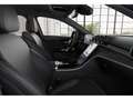 Mercedes-Benz C 200 d Österreich-Edition LED Navi Cam Keyl PTS Noir - thumbnail 23