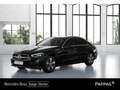 Mercedes-Benz C 200 d Österreich-Edition LED Navi Cam Keyl PTS Noir - thumbnail 1
