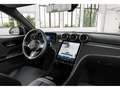 Mercedes-Benz C 200 d Österreich-Edition LED Navi Cam Keyl PTS Noir - thumbnail 22