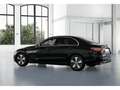 Mercedes-Benz C 200 d Österreich-Edition LED Navi Cam Keyl PTS Noir - thumbnail 17