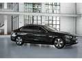 Mercedes-Benz C 200 d Österreich-Edition LED Navi Cam Keyl PTS Noir - thumbnail 8
