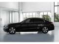 Mercedes-Benz C 200 d Österreich-Edition LED Navi Cam Keyl PTS Schwarz - thumbnail 19