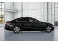 Mercedes-Benz C 200 d Österreich-Edition LED Navi Cam Keyl PTS Noir - thumbnail 10