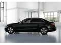 Mercedes-Benz C 200 d Österreich-Edition LED Navi Cam Keyl PTS Noir - thumbnail 18