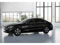 Mercedes-Benz C 200 d Österreich-Edition LED Navi Cam Keyl PTS Noir - thumbnail 20