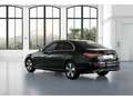 Mercedes-Benz C 200 d Österreich-Edition LED Navi Cam Keyl PTS Noir - thumbnail 16