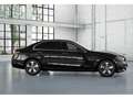 Mercedes-Benz C 200 d Österreich-Edition LED Navi Cam Keyl PTS Noir - thumbnail 9