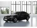 Mercedes-Benz C 200 d Österreich-Edition LED Navi Cam Keyl PTS Noir - thumbnail 2
