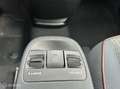 Fiat 500 icon42 kWh Panoramadak Verde - thumbnail 10