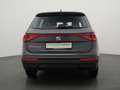 SEAT Tarraco Style DSG 7-SITZE ACC NAVI VIRT CARPL Grau - thumbnail 4
