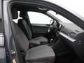 SEAT Tarraco Style DSG 7-SITZE ACC NAVI VIRT CARPL Grau - thumbnail 14