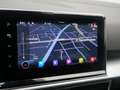 SEAT Tarraco Style DSG 7-SITZE ACC NAVI VIRT CARPL Grau - thumbnail 10