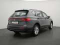 SEAT Tarraco Style DSG 7-SITZE ACC NAVI VIRT CARPL Grau - thumbnail 3