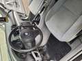 BMW 120 120d DPF Plateado - thumbnail 2