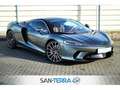McLaren GT LIFT*B&W*PANO*TITANIUM-SPORT-AGA*KAMERA*ELECTROCHR Groen - thumbnail 1